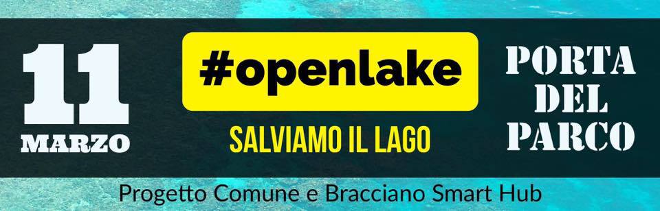 16807108_10210624845611413_5780895185380987586_n