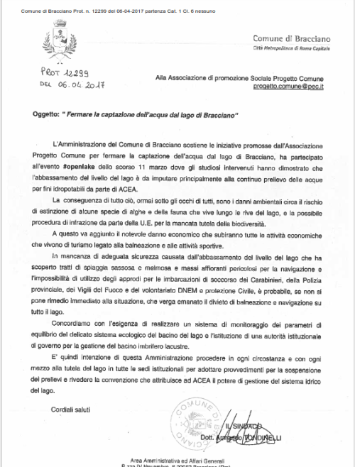 Screenshot 2017-05-05 at 00.53.16