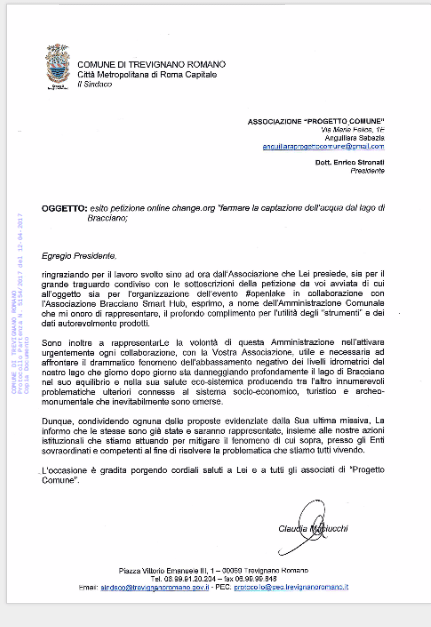 Screenshot 2017-05-05 at 00.54.04