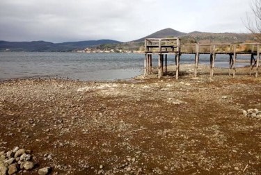 Foto di romatoday.it