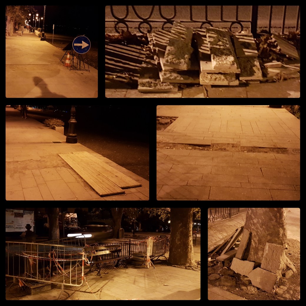 PhotoGrid_1502543913006