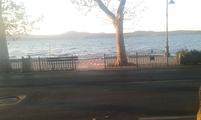 WhatsApp Image 2017-08-22 at 19.45.01