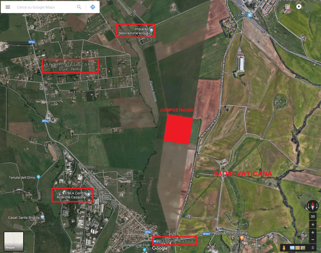 pianta.ubicazione.impianto.2d