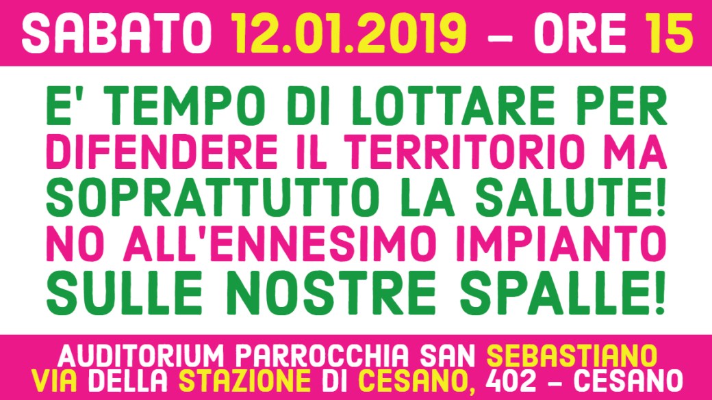 no.compostatore.banner